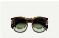 Sunglasses Moscot mekler OR-MEK-S46242001-TA - OR-MEK-S46242001-TA
